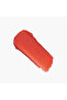 WetNWild Megaglo Liquid Lip and Cheek Colour - 4