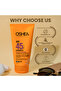 UV Shield Mattifying Gel Cream SPF 45 120 g - 7