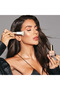Bperfect x Ekin Su Radiant Glow - 2
