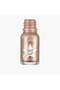 Callista Shine Bestie Twinkle Pixie 03 Liquid Highlighter - 3