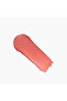 WetNWild Mega Glo Lip and Cheek Colour - 4