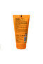 UV Shield Mattifying Gel Cream SPF 45 120 g - 2