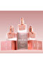 Bperfect x Ekin Su Turkish Delight Radiant Blush - 4