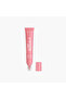 Oh My Gloss Butter Me Up Lip Butter Balm - 15 ml