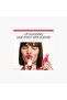Douceur de Rose Healthy Mix S.O.S Lip Oil - 5 ml - 5