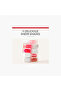 Douceur de Rose Healthy Mix S.O.S Lip Oil - 5 ml - 8