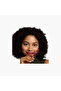 Care In Colours Lip Balm - 3 gm - 4