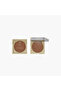 Ghalior Paris Highlighter Lumiere - 2