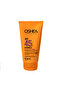 UV Shield Mattifying Gel Cream SPF 45 120 g