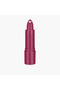 Essence Heart Core Fruity Lip Balm