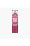 Essence Heart Core Fruity Lip Balm - 2