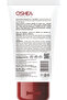 Phytowash Facewash 120 G - Twin Pack - 2