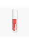 WetNWild Megaglo Liquid Lip and Cheek Colour
