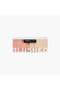 Revolution Relove Duo Blush and Highlighter