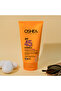 UV Shield Mattifying Gel Cream SPF 45 120 g - 3