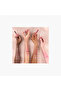 Care In Colours Lip Balm - 3 gms - 8