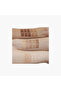 No Compromise Lightweight Matte Foundation - 2