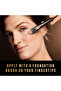 Facefinity All Day Flawless Foundation - 3