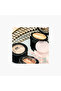Catrice 18H HD Matte Powder Foundation - 8 gms - 2