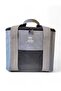 18 Lt. Thermal Insulated Thermal Bag Picnic Bag Thermos Bag Ice Cooler Cold Holder Bag Camping Bag
