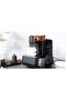 Automatic Turkish Coffee Maker 1L – 600W Fast Brew Electric Pot for Home & Office, Easy to Clean - 5