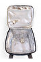 18 Lt. Thermal Insulated Thermal Bag Picnic Bag Thermos Bag Ice Cooler Cold Holder Bag Camping Bag - 6