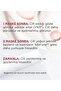 L'Oréal Paris Revitalift Laser X3 Anti-Aging Mask - 3