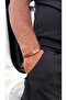 Copper Bracelet Kemal Ataturk Adjustable Luxury Unisex - 2