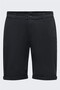 Shorts Onspeter Normal Geschnitten Shorts