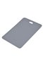 Tocător flexibil gri 32,5x21cm - 2