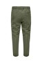 Onslinus Taper 0183 Pant Noos Men's Green Trousers - 22029765 - 2