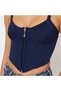 Corset 1495 - 6