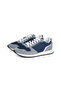 أحذية رياضية رجالية - 2
