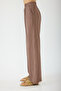 Linen trousers - 3