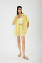 Summer Linen Shirt - 8