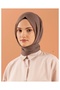 شال قطني مريح - 2