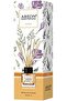 Garden Home Perfume 50 ml, Saffron - 2