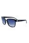 Choopar Sch 128S Owtg Blue Havana Blue Smoke Gradient Sunglasses - 3