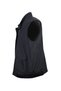 Plus Size Cotton Summer Vest (Wide Comfortable Fit) - 2