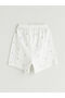 Printed Baby Boy T-Shirt and Shorts 2-Pack - 7