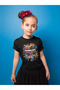 Roblox Printed Unisex Game Kids T-Shirt (1-12 Years) - 2