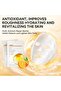 Vitamin C Antooxidant Lotion Mask Brightening Anti -Aging Mask 25ML - 5