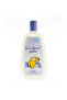Baby Cologne Scent Popsicle 200 ml