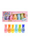 Daily Scent Trial Pack 25 ml X 6