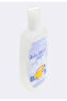 Baby Cologne Scent Popsicle 200 ml - 2