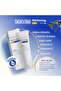 Whitening Night Care Gel 60 g - 4