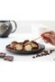 Mochi Tiramisu and Creame 120 g x 3 - 3