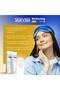 Whitening Night Care Gel 60 g - 3