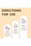 UV Shield Sun Block Cream SPF 30 120 g - 6