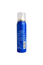 Pure Passion Eau de Toilette 100 ml - 3